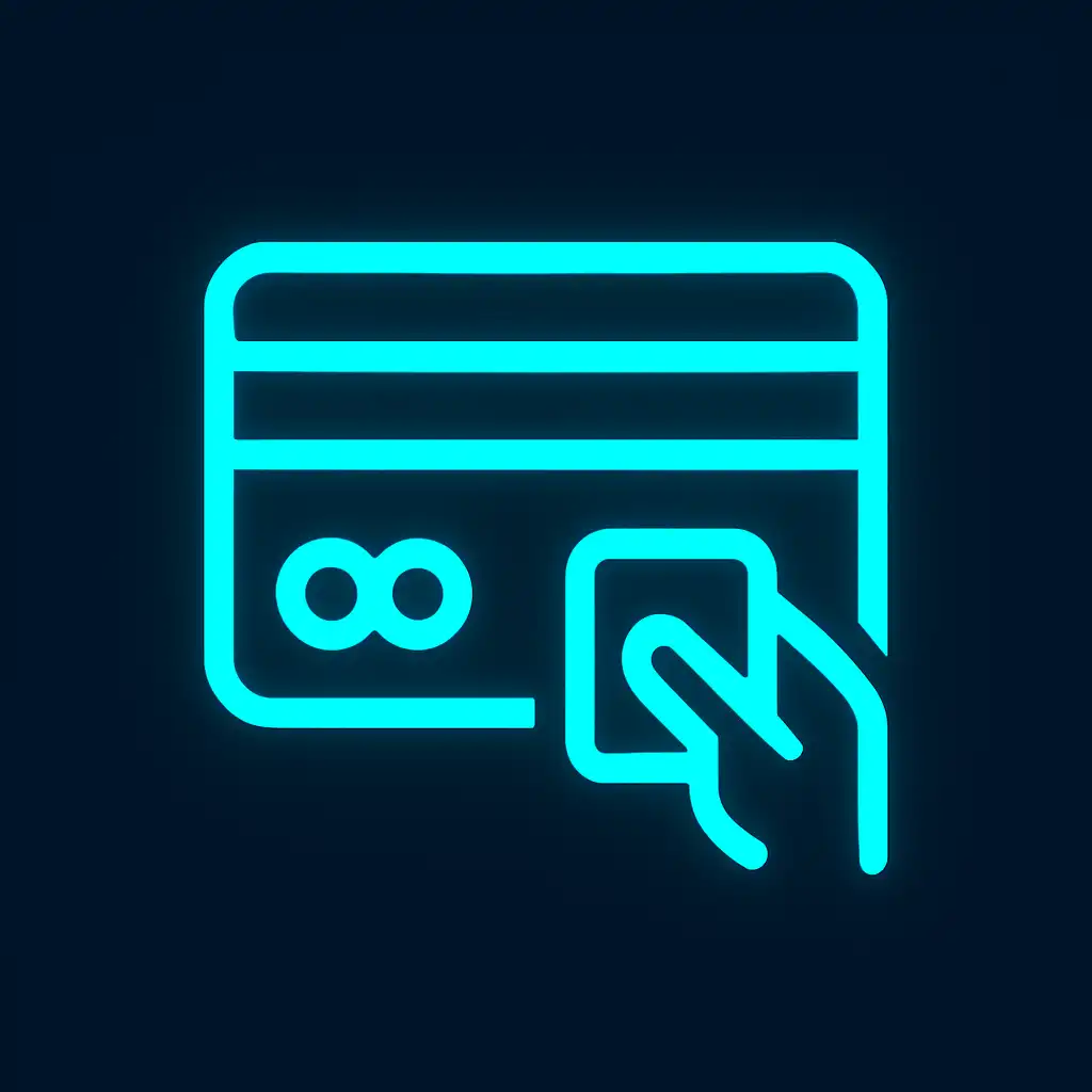 Visa
